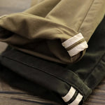 Load image into Gallery viewer, Chino Cargo Pants
