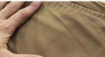 Load image into Gallery viewer, Chino Cargo Pants
