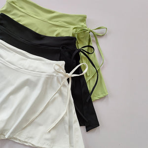 Tennis Skirt - quick dry