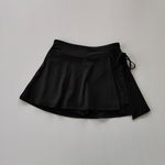 Load image into Gallery viewer, Tennis Skirt - quick dry
