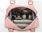 Load image into Gallery viewer, Waterproof Fitness Bag
