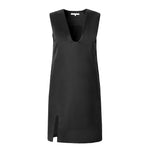 Load image into Gallery viewer, Women&#39;s tank dress
