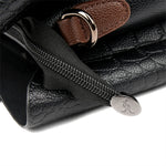 Load image into Gallery viewer, Women&#39;s Crossbody Bag
