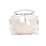 Load image into Gallery viewer, Rivet Ladies Shoulder Bag
