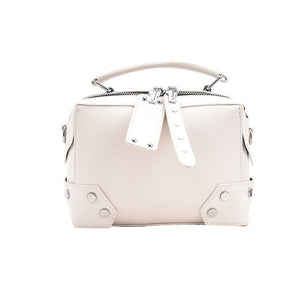 Rivet Ladies Shoulder Bag