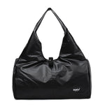 Load image into Gallery viewer, Yoga Mat Bag /Gym Fitness Bags
