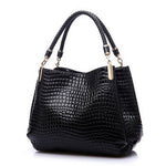Load image into Gallery viewer, Women&#39;s Leather Handbag

