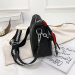 Load image into Gallery viewer, Women&#39;s Crossbody Bag
