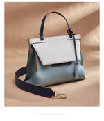 Load image into Gallery viewer, Women&#39;s Handbag
