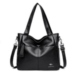 Load image into Gallery viewer, Women&#39;s Handle Bag
