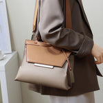 Load image into Gallery viewer, Women&#39;s Handbag
