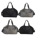 Load image into Gallery viewer, Unisex Training Gym Bag
