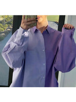 Load image into Gallery viewer, Women&#39;s twin colour shirt
