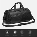 Load image into Gallery viewer, Fitness Gym Bag
