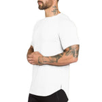 Load image into Gallery viewer, Fitness T-shirt
