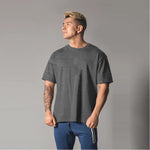Load image into Gallery viewer, Oversized T shirt
